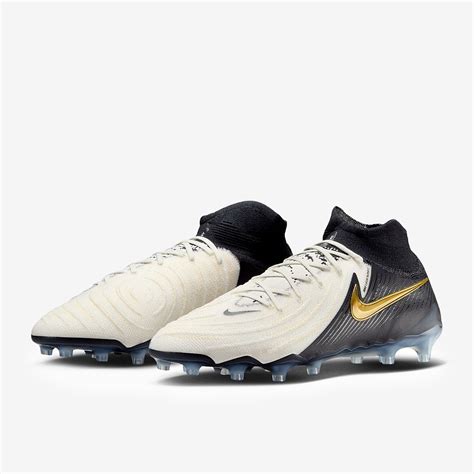 nike fußballschuhe gold weiß|nike fußballschuhe schwarz weiß.